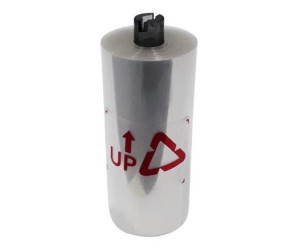 Лента LEATT Roll-Off Film 48mm - 6 pack, Roll-Off
